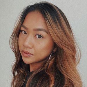 Meet your Posher, May